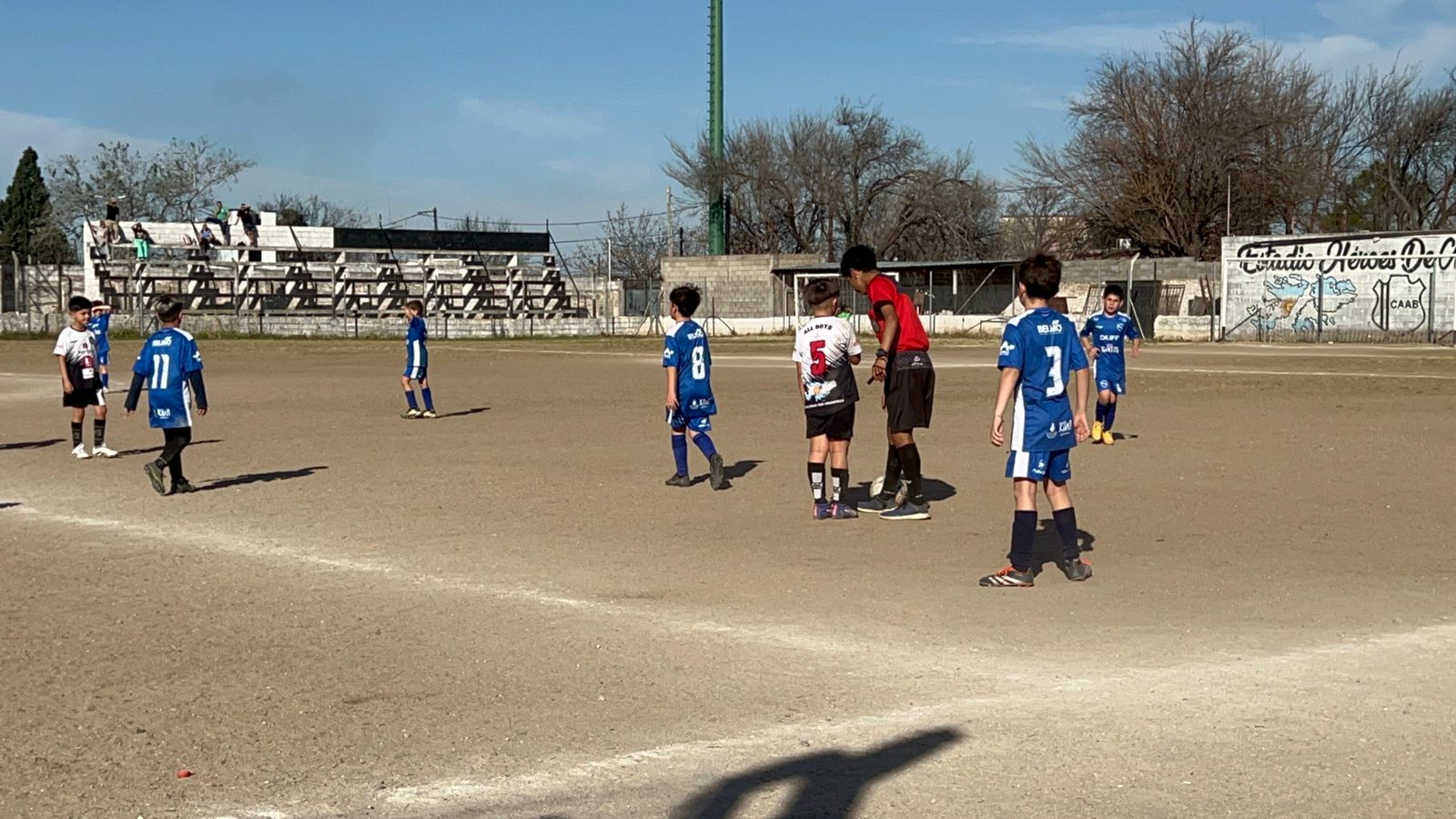 Imagen 2